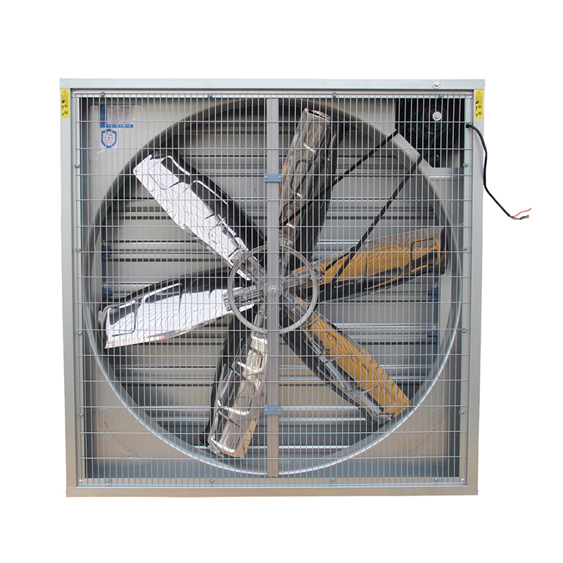 4 inch 310m³/h Inline Duct Ventilation Fan Silent Waterproof Exhaust Fan  Split Vent Exhaust Blower Air Circulation for Kitchen Greenhouses Grow Tent