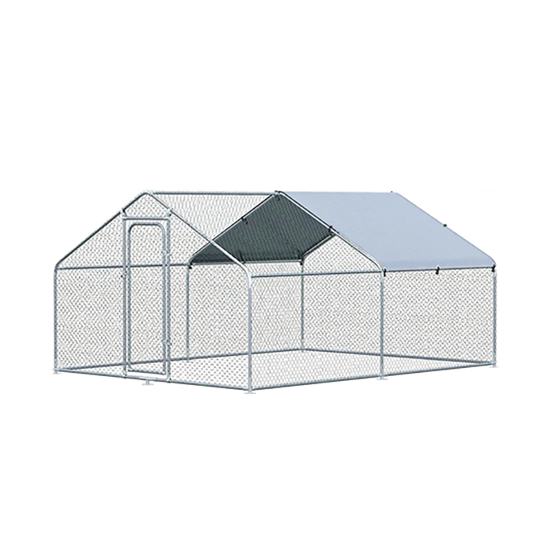 Pet Cages